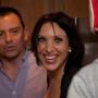 Kristin Moses Photo 7