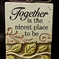 Jeanne Webb Photo 26