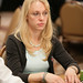Amanda Baker Photo 21