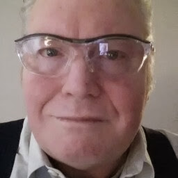 Michael Messmer Photo 14