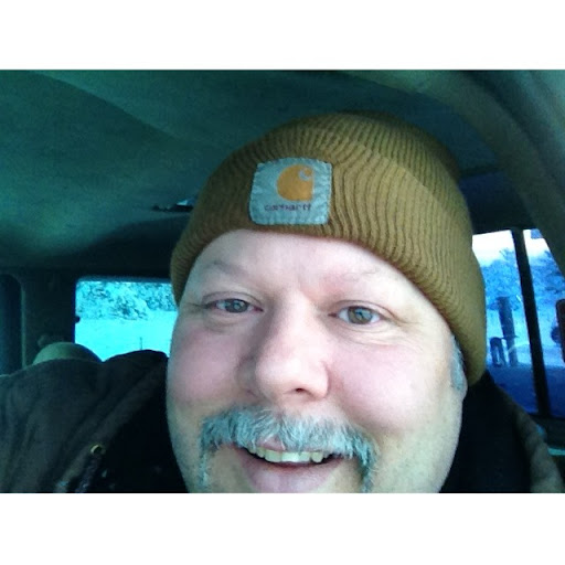 Mike Lazarus Photo 35