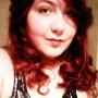Mary Macdonald Photo 22