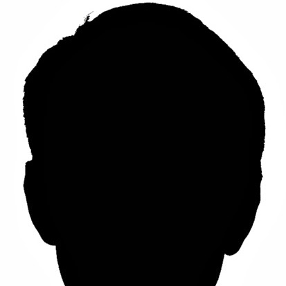 Julian Koch Photo 22