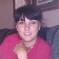 Melissa Beatty Photo 21