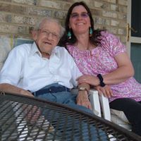 Susan Wilkins Photo 24