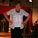 Kathleen Shaughnessy Photo 27