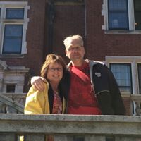 Denise Mercier Photo 21