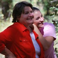 Loretta Clark Photo 12