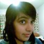 Heena Patel Photo 38