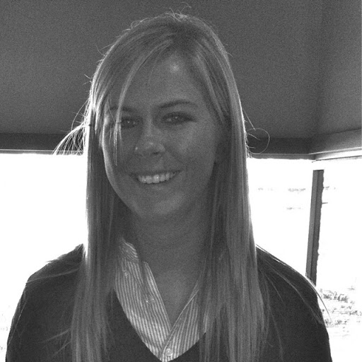 Rachel Adams Photo 43