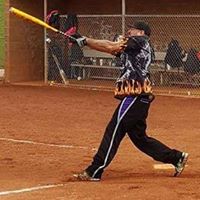 Scott Mccray Photo 15