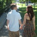 Cheryl Casey Photo 8