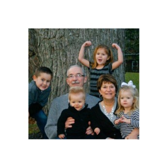 Jane Leblanc Photo 30