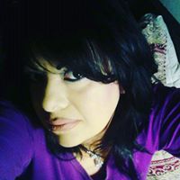 Alice Ramirez Photo 36