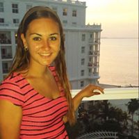 Maria Spano Photo 17