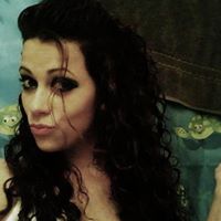 Tamara Silver Photo 16