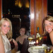 Teresa York Photo 17