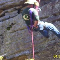 Steve Deloach Photo 30