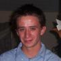 Michael Badger Photo 32