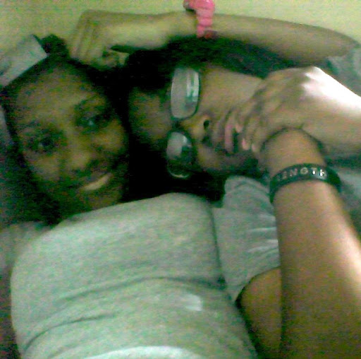 Crystal Dixon Photo 14