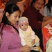 Tony Chang Photo 20