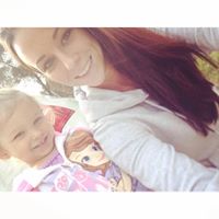 Stacy Hollenbeck Photo 6