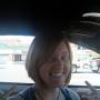 Christina Furr Photo 15