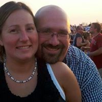 Sherman Cross Photo 2