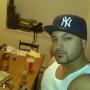 Carlos Nunez Photo 37