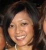 Kathleen Ramirez Photo 26