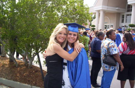 Rebecca Hill Photo 26