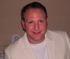 Robert Corey Photo 9