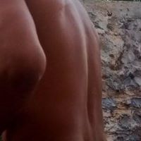 Jimmy Rhodes Photo 24