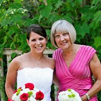 Margaret Batchelor Photo 6