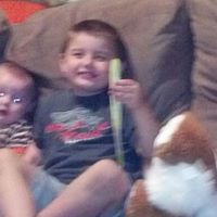 Kelly Shaffer Photo 14