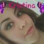 Kristina Cortez Photo 22