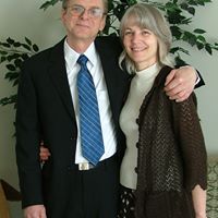 Frederick Mann Photo 14