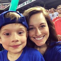 Nicole Donovan Photo 28