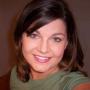 Brooke Petty Photo 5