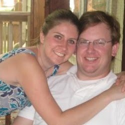 Brendan Baker Photo 14