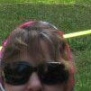 Lisa Fletcher Photo 51