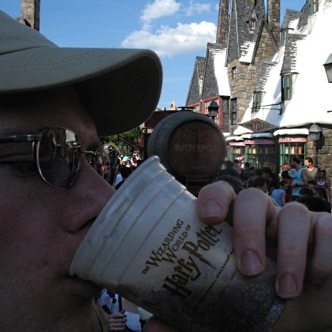 Daniel Zacharias Photo 28