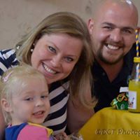 Samuel Saunders Photo 16