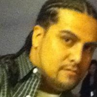 Manuel Cuellar Photo 27