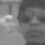 Jesus Quispe Photo 27