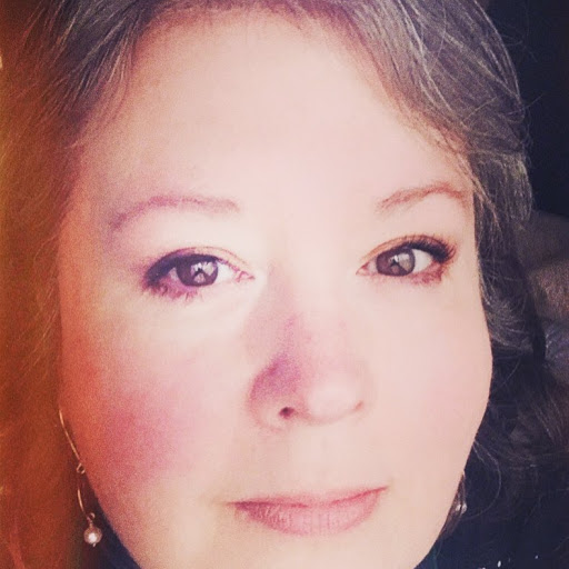 Jill Mahoney Photo 31