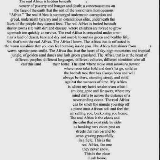 Cheryl Smart Photo 32