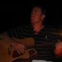 Scott Byrd Photo 41