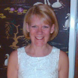 Janet Whittaker Photo 21