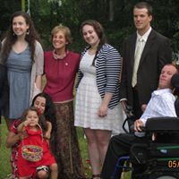 Penny Berman Photo 6